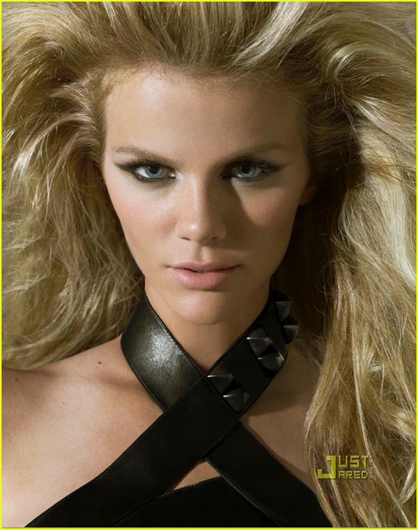 Brooklyn Decker