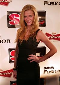 Brooklyn Decker