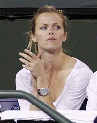 Brooklyn Decker