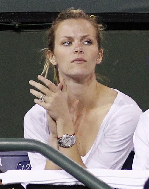 Brooklyn Decker
