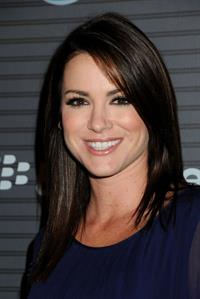 Danneel Harris