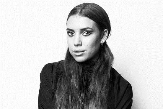 Lykke Li