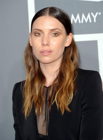 Lykke Li