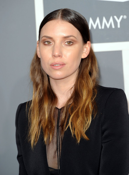 Lykke Li