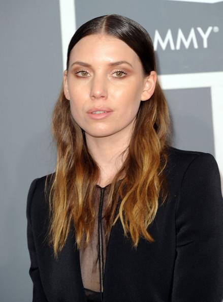 Lykke Li