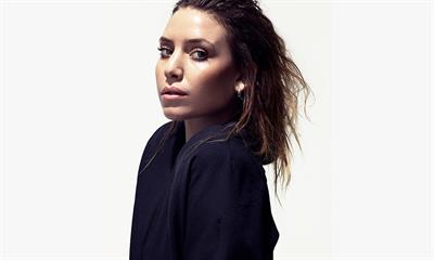 Lykke Li