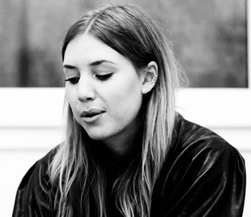 Lykke Li