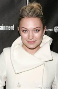 Sophia Myles