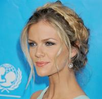 Brooklyn Decker