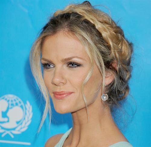 Brooklyn Decker