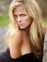 Brooklyn Decker