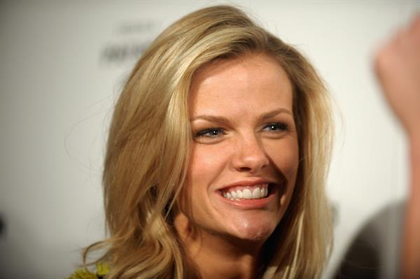 Brooklyn Decker