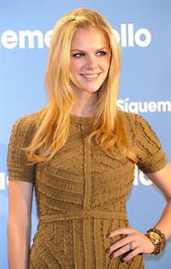 Brooklyn Decker