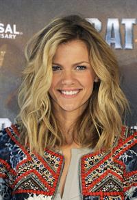 Brooklyn Decker