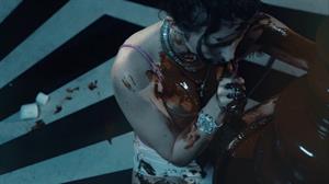 Bella Thorne Pictures Pictures from Bella Thorne's Thorne By Bella shop. November 2018