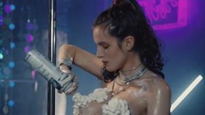 Bella Thorne Nude Pictures Pictures from Bella Thorne's Thorne By Bella shop. November 2018