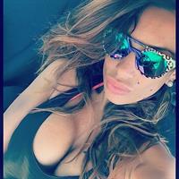 Silvia Iacucci is a sexy, hot and very busty Italian babe.