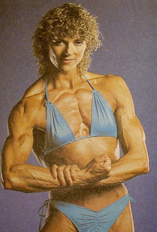 Carolyn Cheshire Bikini Pictures Carolyn Cheshire in a bikini