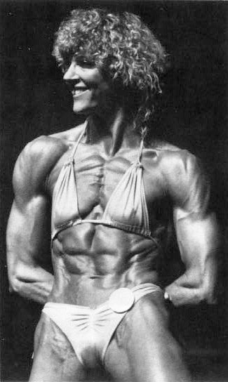 Carolyn Cheshire Bikini Pictures Carolyn Cheshire in a bikini