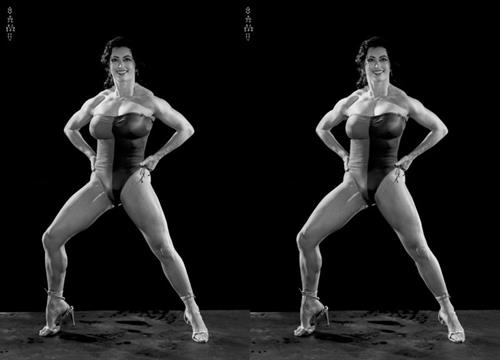 Kellie Everts Pictures Kellie Everts