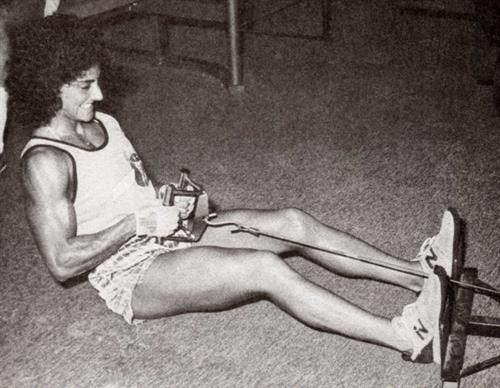 Laura Combes Pictures Laura Combes