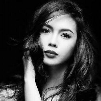 Julia Montes