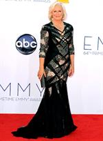 Glenn Close