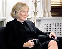 Glenn Close
