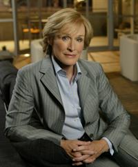 Glenn Close