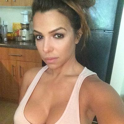 Vida Guerra