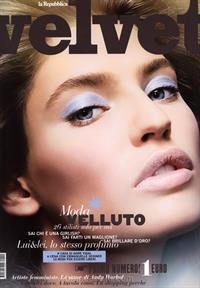 Bianca Balti Pictures Bianca Balti