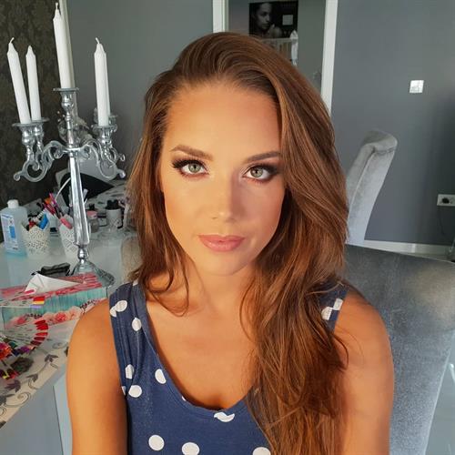 Mia Pojatina Bikini Pictures Mia Pojatina in a bikini