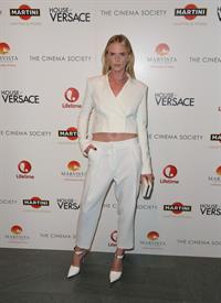 Anne Vyalitsyna