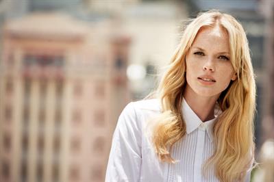 Anne Vyalitsyna