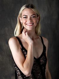 Jaime King