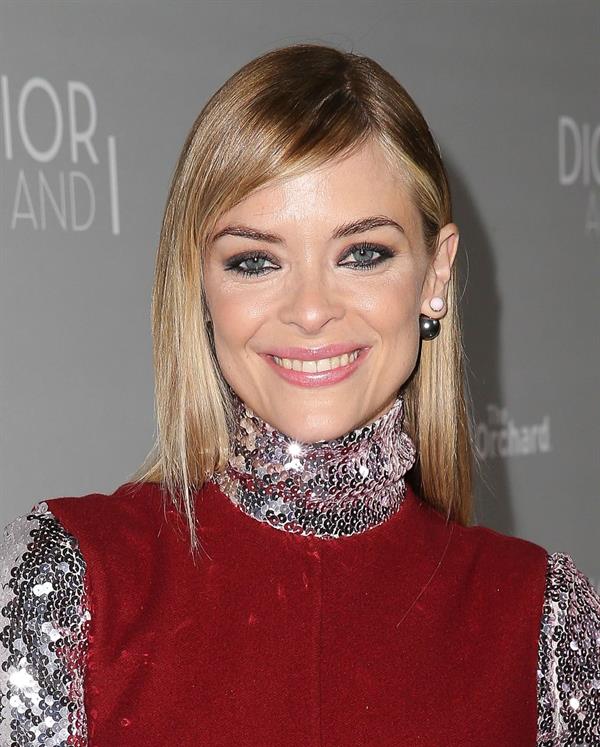 Jaime King