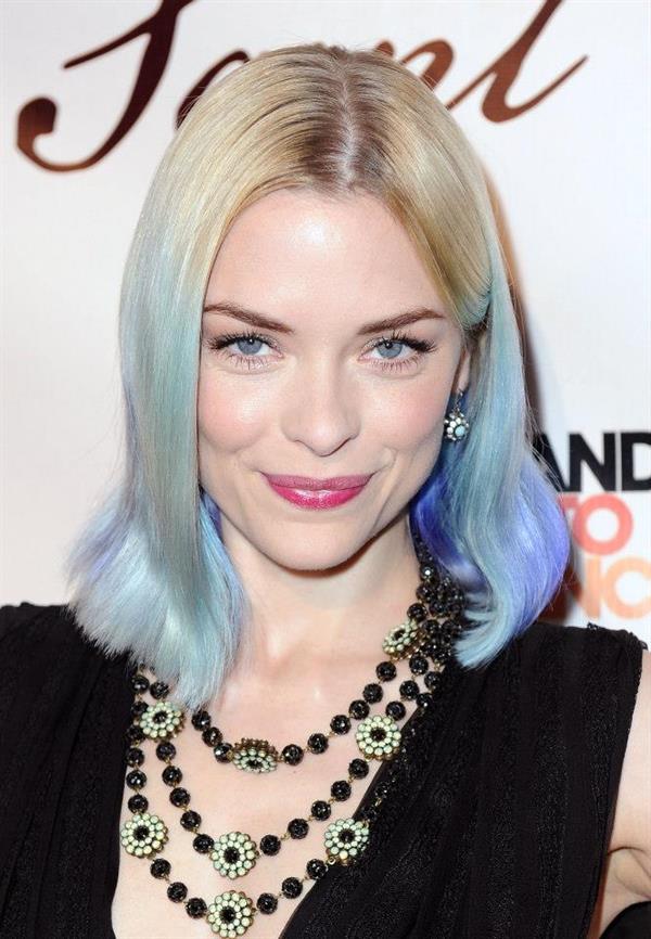 Jaime King