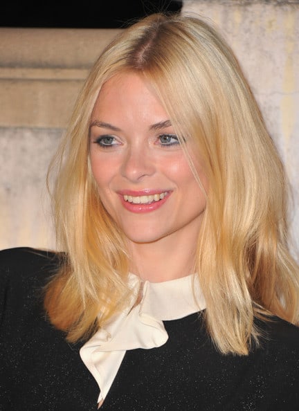 Jaime King