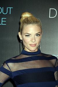 Jaime King