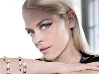 Jaime King