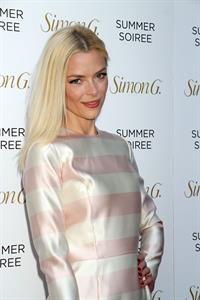 Jaime King