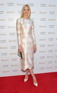 Jaime King