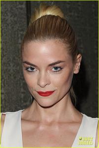 Jaime King
