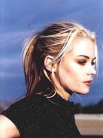 Jaime King