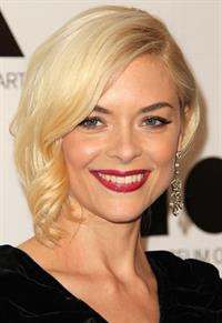 Jaime King
