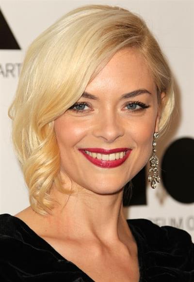 Jaime King