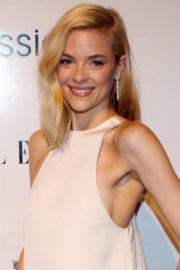 Jaime King