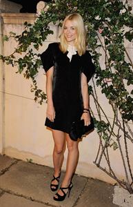 Jaime King Pictures Jaime King