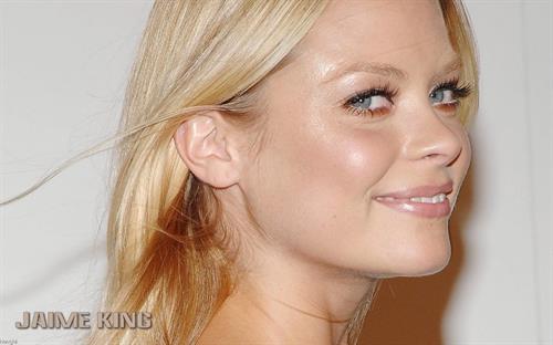 Jaime King