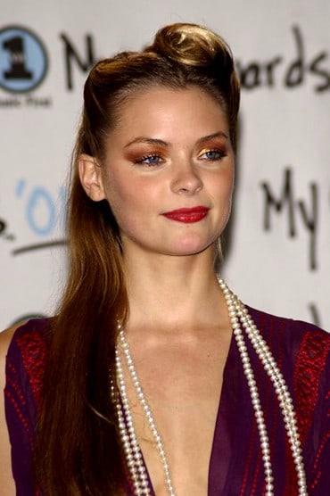 Jaime King